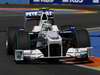 GP EUROPA - Qualifiche e Prove Libere 3